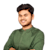 Kushagra
