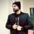 Abbas Shakir