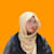 Hibba Wakeel