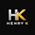 Henry K