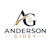 Gidey Anderson