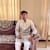 Rishabh