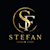 Stefan
