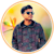 Saidur R