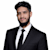 Muhammad Ahmad