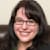 Mary N. Dupuis