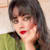 Aqsa N