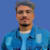 Jawad Ahmed