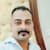 Mayank G