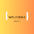 wellyjeria