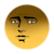 Loiko