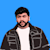 Abrar Mian