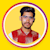 Awais