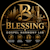 Blessing