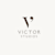 Victor A