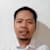 Rayniel Yap