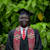 Benard