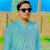 Ayyan
