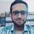 Mansoor Arslan