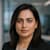 Hina Razzaq