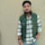 PRASANT SINGH