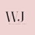 Williams Joy