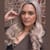 Patricia S