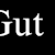 gisbert