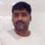 Prathap
