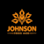 JOHNSON FRED