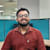 Vikram Singh