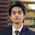 Muhammad Zubair