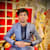 Fahad Sajid