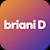 briani D