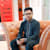 Farhan Masum