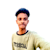 Mojahid shikder
