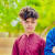 Anees Dahot