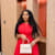 Oluwa D