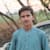 Farhan