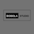 BOBOLA STUDIOS