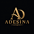 Adesina