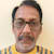 Ishwar