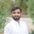 Sami Khan