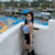 Joy D