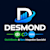 Desmond S