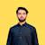Shahzaib
