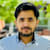 Noman Ali