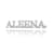 Aleena Amjad