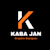 Kaba J