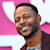 ERIC BELLINGER
